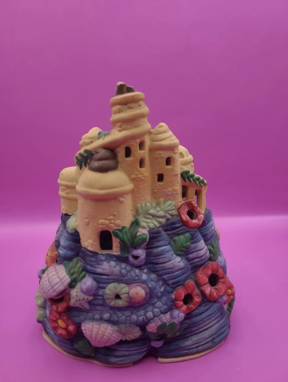 Disney this item